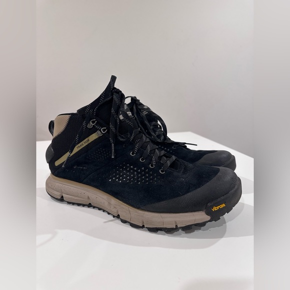 Danner Trail 2650 GTX Mid Hiking Boot